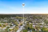 137 Rodboro Street, Berserker, Qld 4701-Image