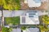137 Rodboro Street, Berserker, Qld 4701-Image