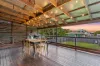 137 Rodboro Street, Berserker, Qld 4701-Image