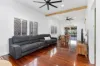 137 Rodboro Street, Berserker, Qld 4701-Image