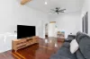 137 Rodboro Street, Berserker, Qld 4701-Image