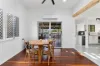 137 Rodboro Street, Berserker, Qld 4701-Image