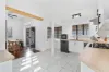 137 Rodboro Street, Berserker, Qld 4701-Image