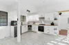 137 Rodboro Street, Berserker, Qld 4701-Image