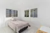 137 Rodboro Street, Berserker, Qld 4701-Image