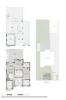 137 Rodboro Street, Berserker, Qld 4701-Floorplan