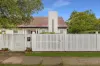 137 Russell Road, New Lambton, NSW 2305