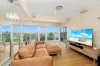 137 Russell Road, New Lambton, NSW 2305-Image