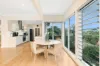 137 Russell Road, New Lambton, NSW 2305-Image