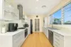 137 Russell Road, New Lambton, NSW 2305-Image
