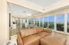 137 Russell Road, New Lambton, NSW 2305-Image