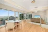 137 Russell Road, New Lambton, NSW 2305-Image