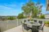 137 Russell Road, New Lambton, NSW 2305-Image