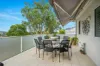 137 Russell Road, New Lambton, NSW 2305-Image