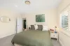 137 Russell Road, New Lambton, NSW 2305-Image