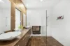 137 Russell Road, New Lambton, NSW 2305-Image
