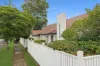 137 Russell Road, New Lambton, NSW 2305-Image