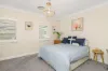 137 Russell Road, New Lambton, NSW 2305-Image
