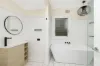 137 Russell Road, New Lambton, NSW 2305-Image