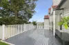 137 Russell Road, New Lambton, NSW 2305-Image