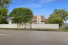137 Russell Road, New Lambton, NSW 2305-Image
