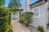 137 Russell Road, New Lambton, NSW 2305-Image
