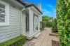 137 Russell Road, New Lambton, NSW 2305-Image