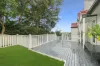 137 Russell Road, New Lambton, NSW 2305-Image