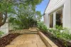 137 Russell Road, New Lambton, NSW 2305-Image