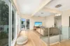 137 Russell Road, New Lambton, NSW 2305-Image