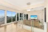 137 Russell Road, New Lambton, NSW 2305-Image
