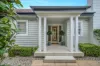 137 Russell Road, New Lambton, NSW 2305-Image