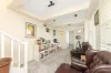 137 Russell Road, New Lambton, NSW 2305-Image
