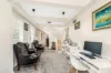 137 Russell Road, New Lambton, NSW 2305-Image