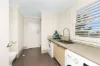 137 Russell Road, New Lambton, NSW 2305-Image