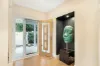 137 Russell Road, New Lambton, NSW 2305-Image