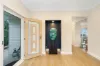 137 Russell Road, New Lambton, NSW 2305-Image