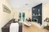 137 Russell Road, New Lambton, NSW 2305-Image