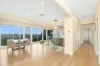 137 Russell Road, New Lambton, NSW 2305-Image
