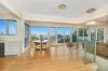 137 Russell Road, New Lambton, NSW 2305-Image