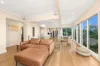 137 Russell Road, New Lambton, NSW 2305-Image