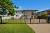 137 Russell Street, Cleveland, Qld 4163