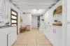 137 Russell Street, Cleveland, Qld 4163-Image