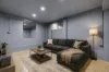 137 Russell Street, Cleveland, Qld 4163-Image