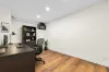 137 Russell Street, Cleveland, Qld 4163-Image