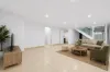 137 Russell Street, Cleveland, Qld 4163-Image