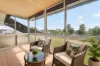137 Russell Street, Cleveland, Qld 4163-Image