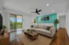 137 Russell Street, Cleveland, Qld 4163-Image