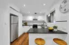 137 Russell Street, Cleveland, Qld 4163-Image