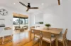 137 Russell Street, Cleveland, Qld 4163-Image